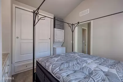 3851 Vacation Village Drive #38, Show Low, AZ 85901 - Photo 20