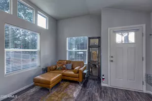 3851 Vacation Village Dr, Show Low, AZ 85901 - Photo 12