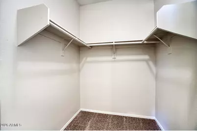 18513 N 20th Place, Phoenix, AZ 85022 - Photo 12