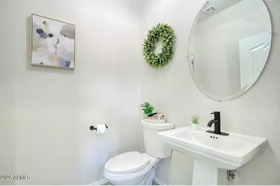 18513 N 20th Place, Phoenix, AZ 85022 - Photo 8