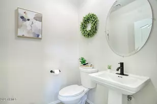 18513 N 20th Pl, Phoenix, AZ 85022 - Photo 8