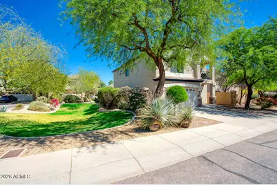 18513 N 20th Place, Phoenix, AZ 85022 - Photo 2