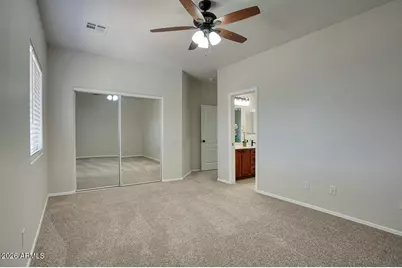 18513 N 20th Place, Phoenix, AZ 85022 - Photo 14