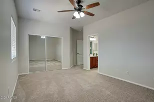18513 N 20th Pl, Phoenix, AZ 85022 - Photo 14