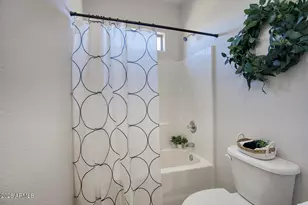 18513 N 20th Pl, Phoenix, AZ 85022 - Photo 16