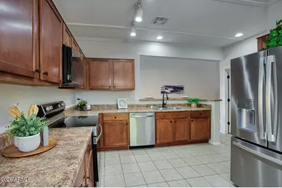 18513 N 20th Place, Phoenix, AZ 85022 - Photo 6