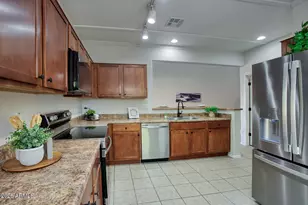 18513 N 20th Pl, Phoenix, AZ 85022 - Photo 6