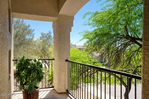 18513 N 20th Pl, Phoenix, AZ 85022 - Photo 10