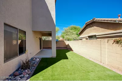 18513 N 20th Place, Phoenix, AZ 85022 - Photo 18