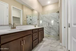 5579 N 205th Ln, Buckeye, AZ 85396 - Photo 4