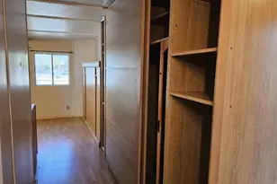 1175 S Kiowa Circle, Apache Junction, AZ 85119 - Photo 20