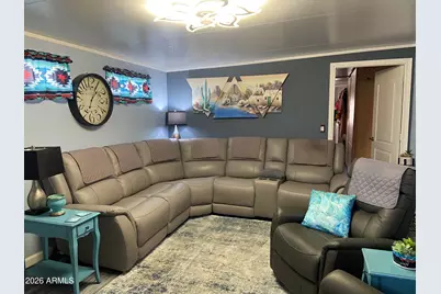 1175 S Kiowa Circle, Apache Junction, AZ 85119 - Photo 6