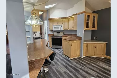 1175 S Kiowa Circle, Apache Junction, AZ 85119 - Photo 24