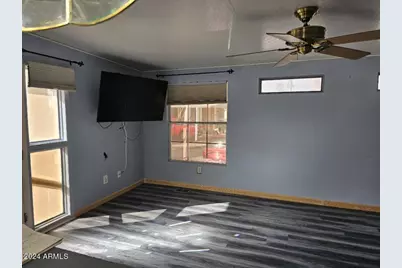 1175 S Kiowa Circle, Apache Junction, AZ 85119 - Photo 8