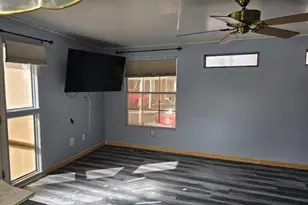 1175 S Kiowa Circle, Apache Junction, AZ 85119 - Photo 8