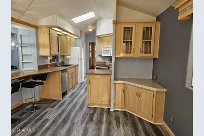 1175 S Kiowa Circle, Apache Junction, AZ 85119 - Photo 12