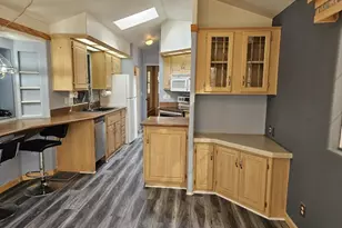 1175 S Kiowa Circle, Apache Junction, AZ 85119 - Photo 12