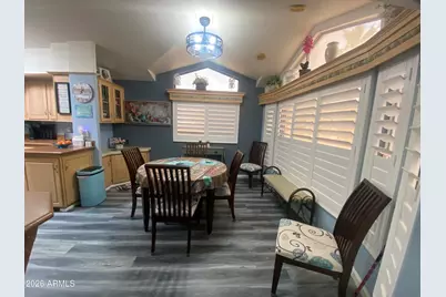 1175 S Kiowa Circle, Apache Junction, AZ 85119 - Photo 16