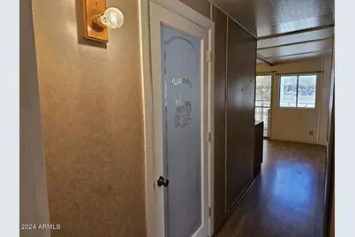 1175 S Kiowa Circle, Apache Junction, AZ 85119 - Photo 52