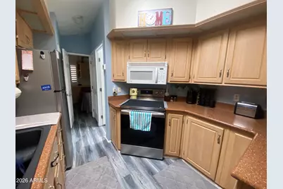 1175 S Kiowa Circle, Apache Junction, AZ 85119 - Photo 10
