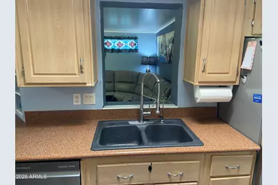 1175 S Kiowa Circle, Apache Junction, AZ 85119 - Photo 12