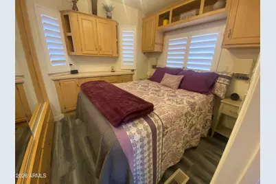 1175 S Kiowa Circle, Apache Junction, AZ 85119 - Photo 28