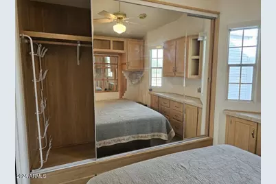 1175 S Kiowa Circle, Apache Junction, AZ 85119 - Photo 16