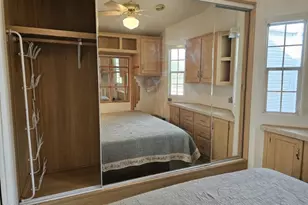 1175 S Kiowa Circle, Apache Junction, AZ 85119 - Photo 16