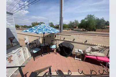 1175 S Kiowa Circle, Apache Junction, AZ 85119 - Photo 54