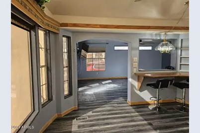 1175 S Kiowa Circle, Apache Junction, AZ 85119 - Photo 2