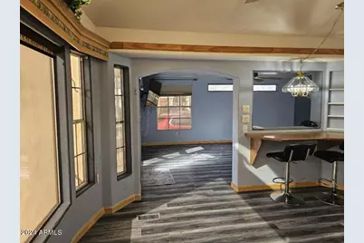 1175 S Kiowa Circle, Apache Junction, AZ 85119 - Photo 10