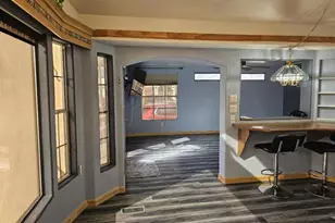 1175 S Kiowa Circle, Apache Junction, AZ 85119 - Photo 10