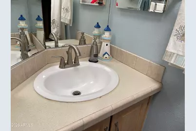 1175 S Kiowa Circle, Apache Junction, AZ 85119 - Photo 36