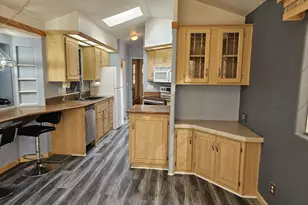 1175 S Kiowa Circle, Apache Junction, AZ 85119 - Photo 6