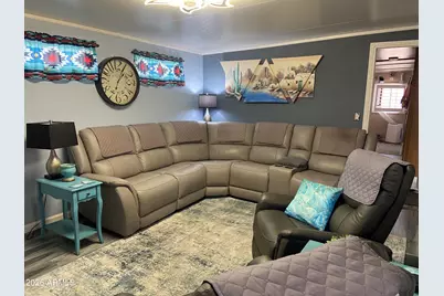 1175 S Kiowa Circle, Apache Junction, AZ 85119 - Photo 8