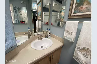 1175 S Kiowa Circle, Apache Junction, AZ 85119 - Photo 32