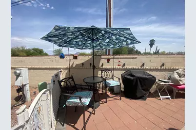 1175 S Kiowa Circle, Apache Junction, AZ 85119 - Photo 56