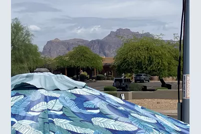 1175 S Kiowa Circle, Apache Junction, AZ 85119 - Photo 58