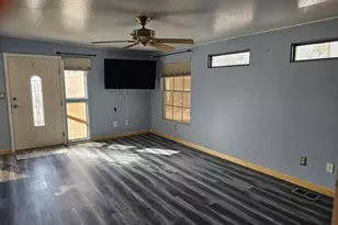 1175 S Kiowa Circle, Apache Junction, AZ 85119 - Photo 4