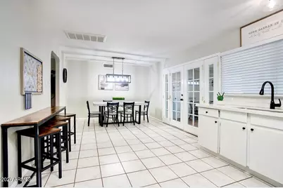 8820 W Mescal Street, Peoria, AZ 85345 - Photo 8