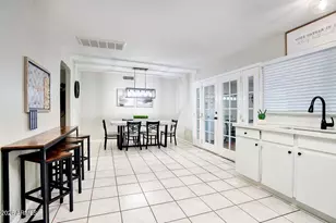 8820 W Mescal St, Peoria, AZ 85345 - Photo 8