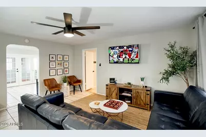 8820 W Mescal Street, Peoria, AZ 85345 - Photo 2