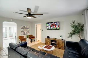 8820 W Mescal St, Peoria, AZ 85345 - Photo 2