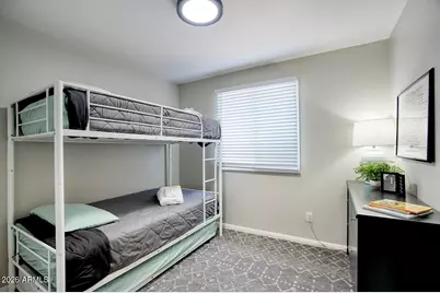 8820 W Mescal Street, Peoria, AZ 85345 - Photo 16