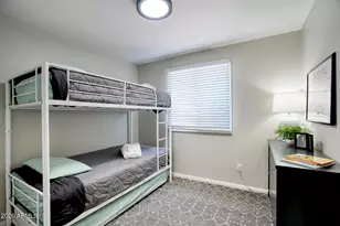 8820 W Mescal St, Peoria, AZ 85345 - Photo 16