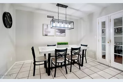 8820 W Mescal Street, Peoria, AZ 85345 - Photo 6