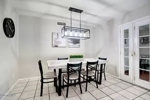 8820 W Mescal St, Peoria, AZ 85345 - Photo 6