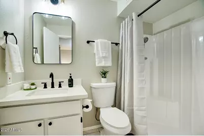 8820 W Mescal Street, Peoria, AZ 85345 - Photo 12