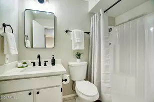 8820 W Mescal St, Peoria, AZ 85345 - Photo 12