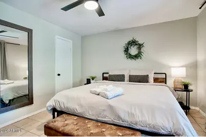 8820 W Mescal Street, Peoria, AZ 85345 - Photo 10